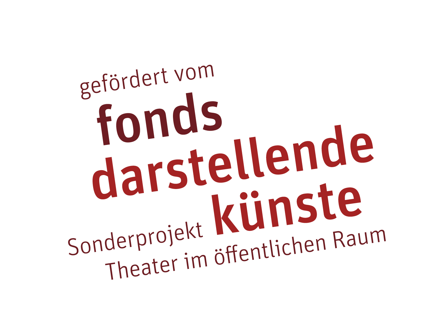 Fonds_DaKu_lg_Sonderprojekt_300dpi