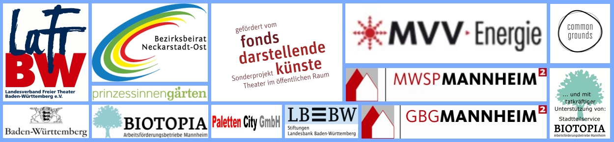 alle Logos Gräsetheater 27.5.