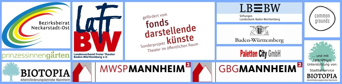 alle Logos Gräsetheater 27.5.